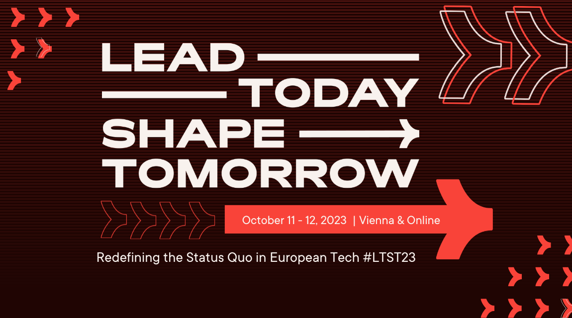 Lead Today. Shape Tomorrow. 2024 b2match(04)
