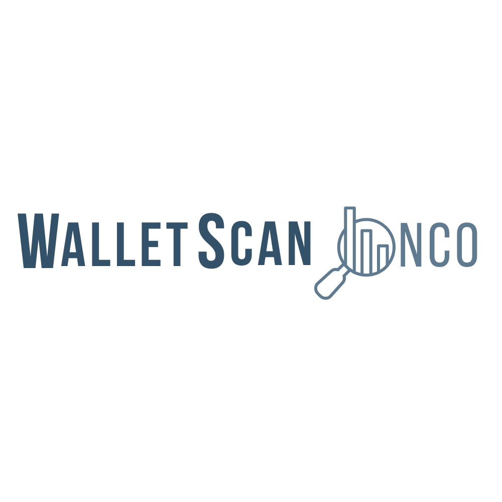 WalletScan onco.png