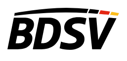 https://bdsv.eu