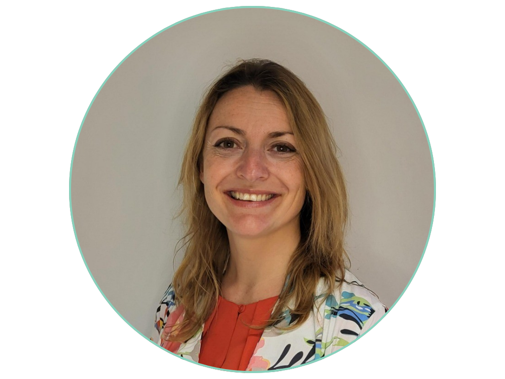 Discover Christel's keynote