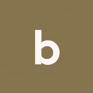 Flowlabs