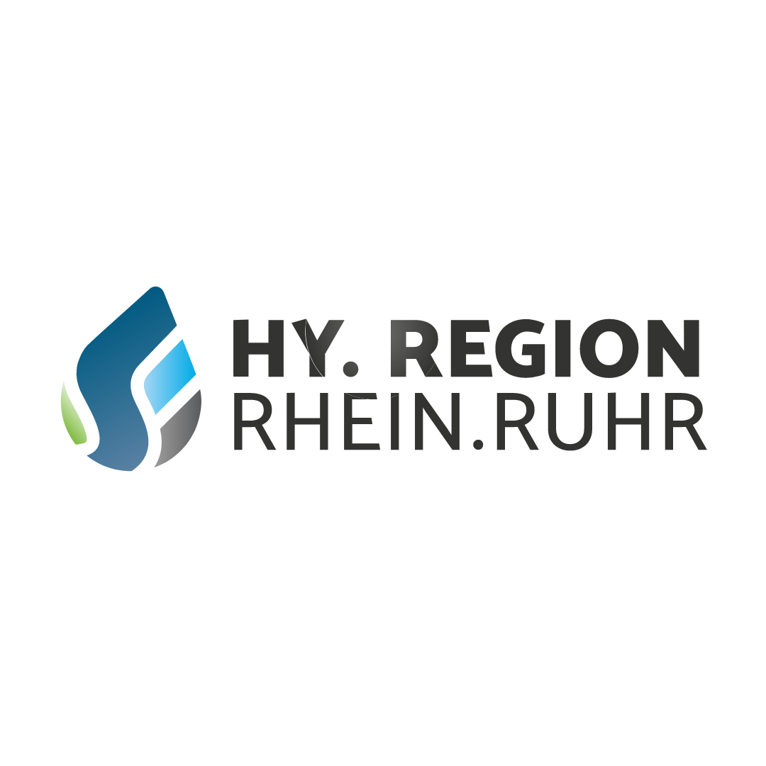 Hy.Region.Rhein.Ruhr