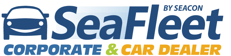 SeaFleet_multi_logo.png