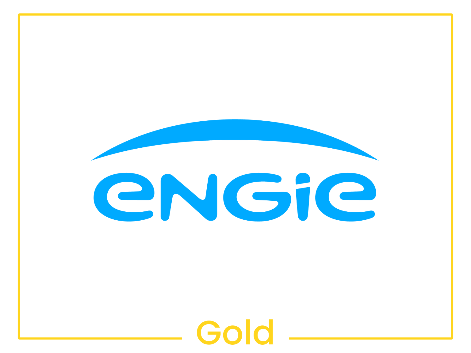 ENGIE Energy Access logo