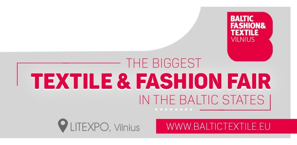 Matchmaking at MADE IN LITHUANIA 2022 - b2match