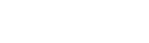 WKO AUSSENWIRTSCHAFT AUSTRIA