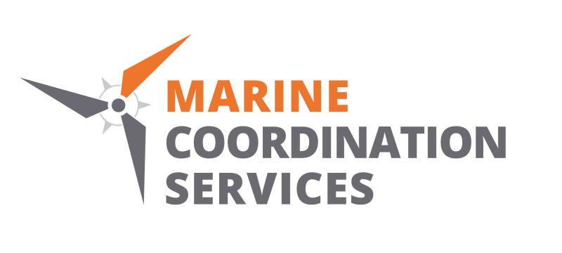 Marine Coordination Services