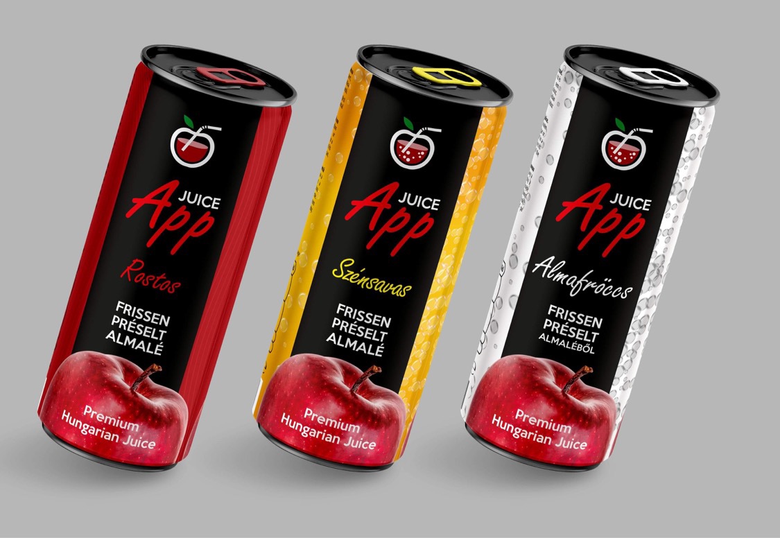 Apple juice drinks.jpg