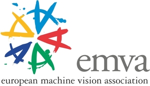 European Machine Vision Association