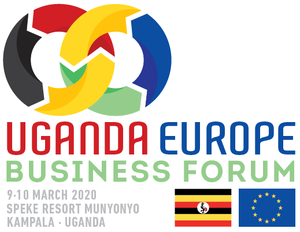 European Union Delegation to Uganda