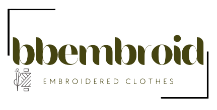 bbembroid