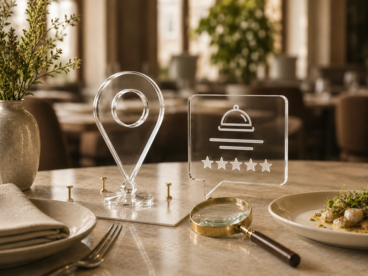 local-seo-ai-optimisation-restaurants