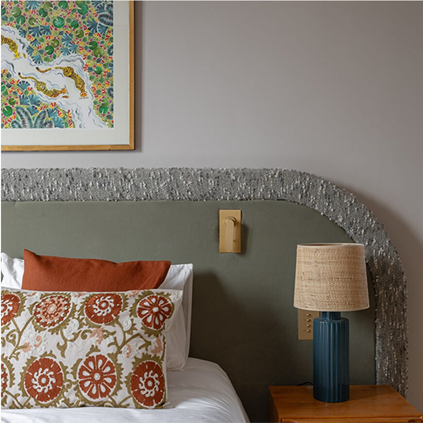 Interior Design for Your Home