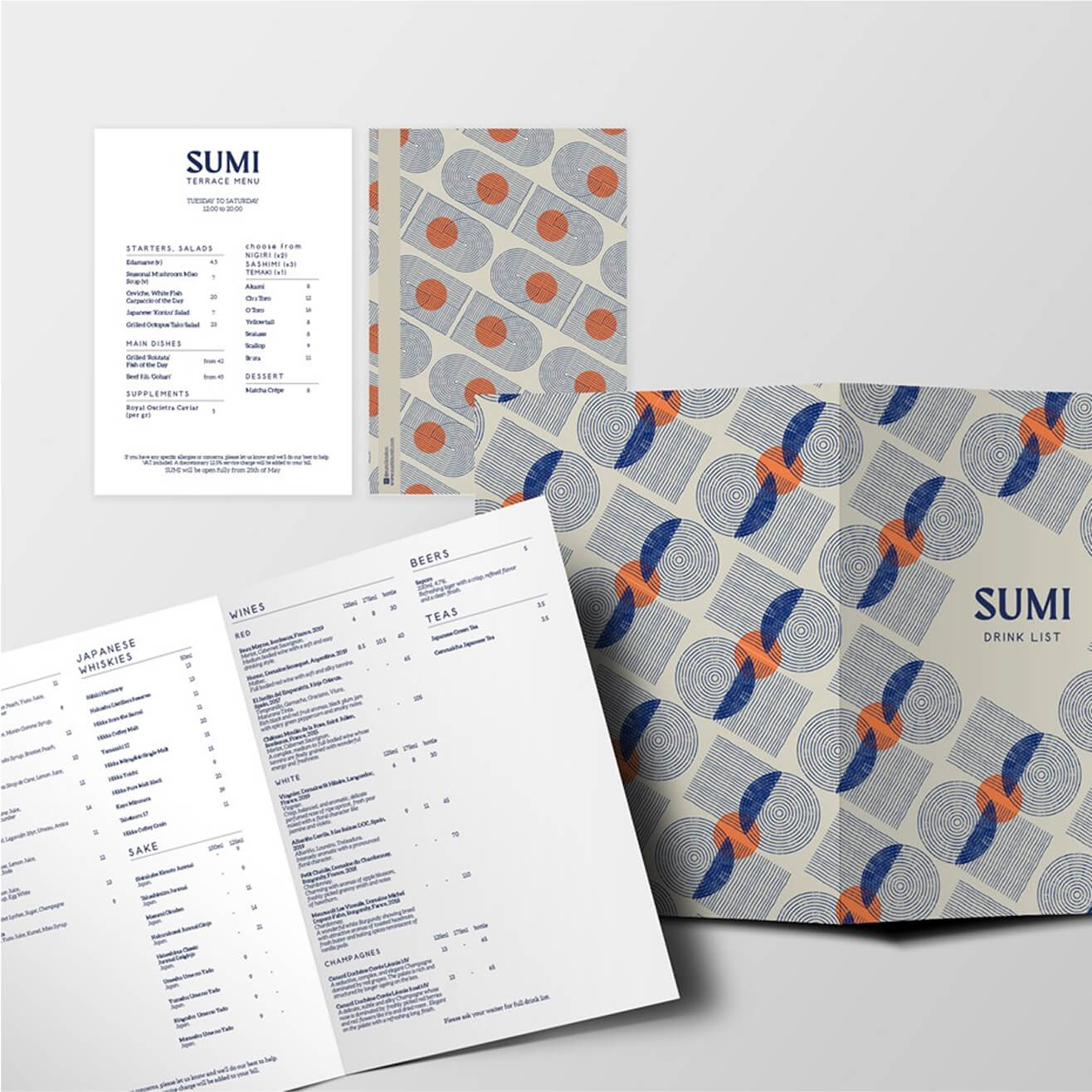 sumi-branding-image4