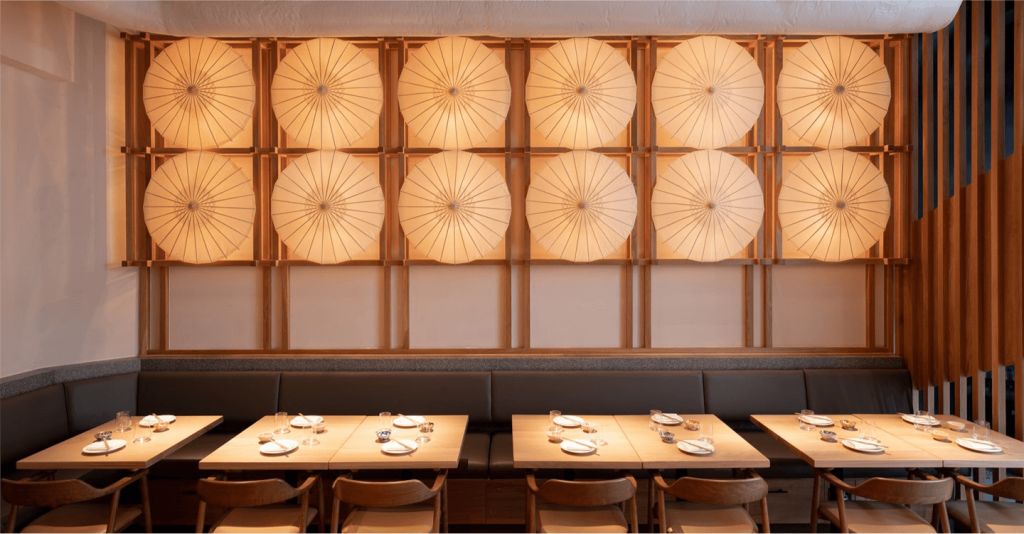 taka-banner
