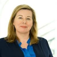 Mary Noonan