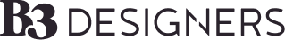 B3