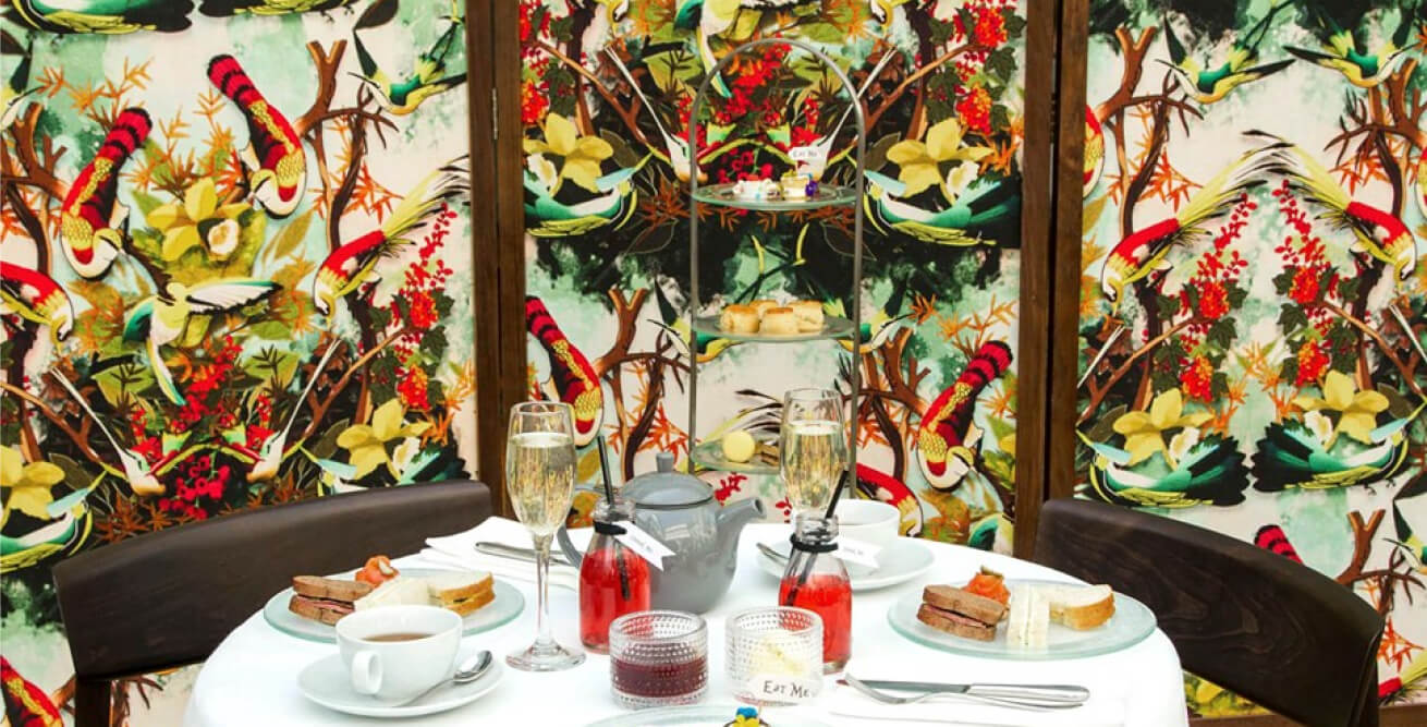 service-card-illustrations