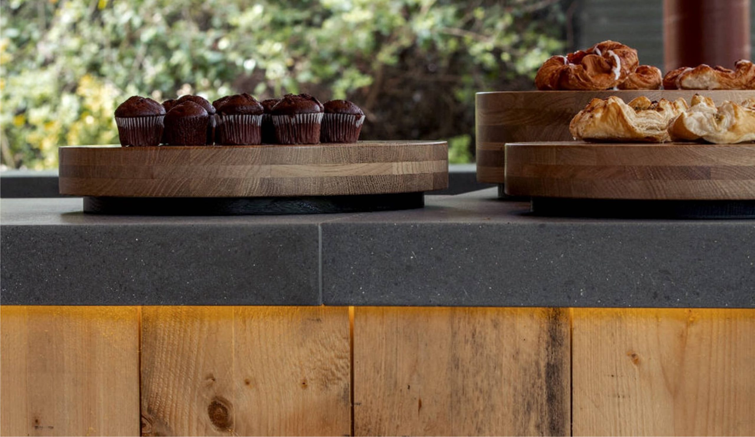 regentpark-hotel-image5