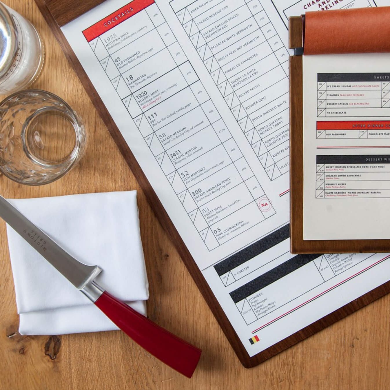 marriott_midtown-gallery-4