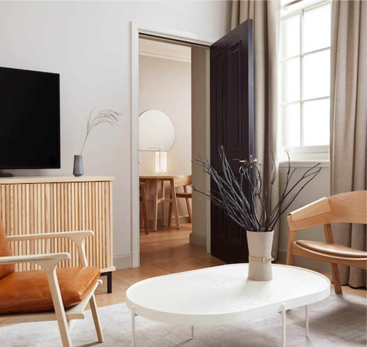home-case-studies-slider1