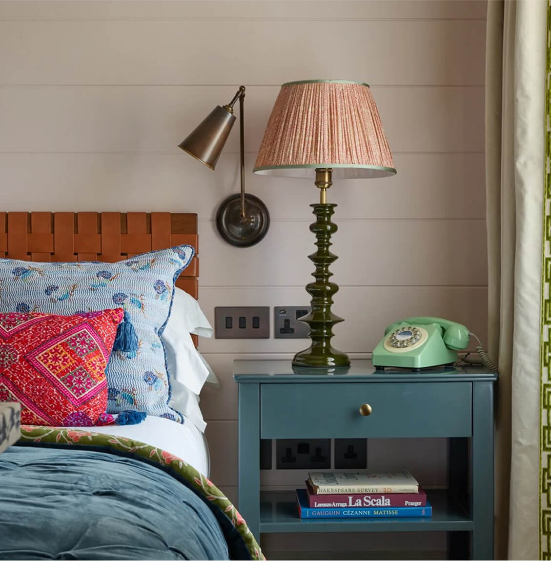 Beaverbrook Town House