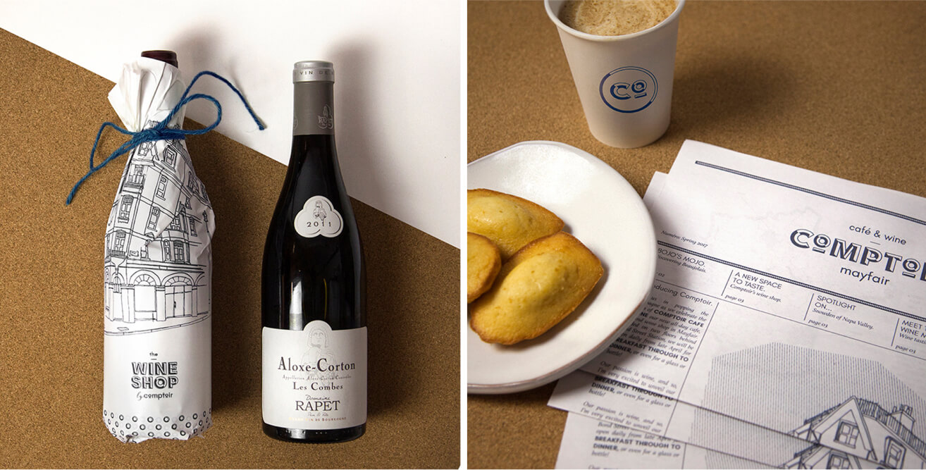 service-card-identity&cillaterals