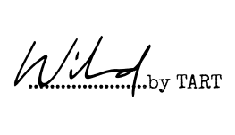 Wild_tart-logo
