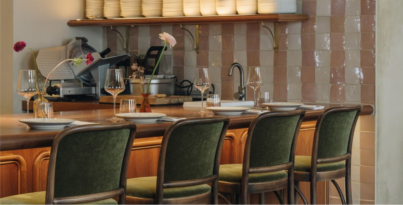 service-card-restaurants