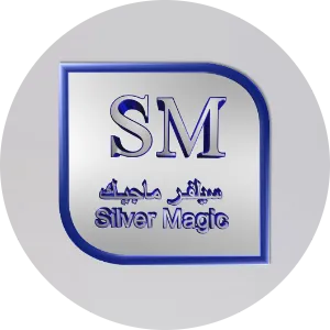 ImageSeller
