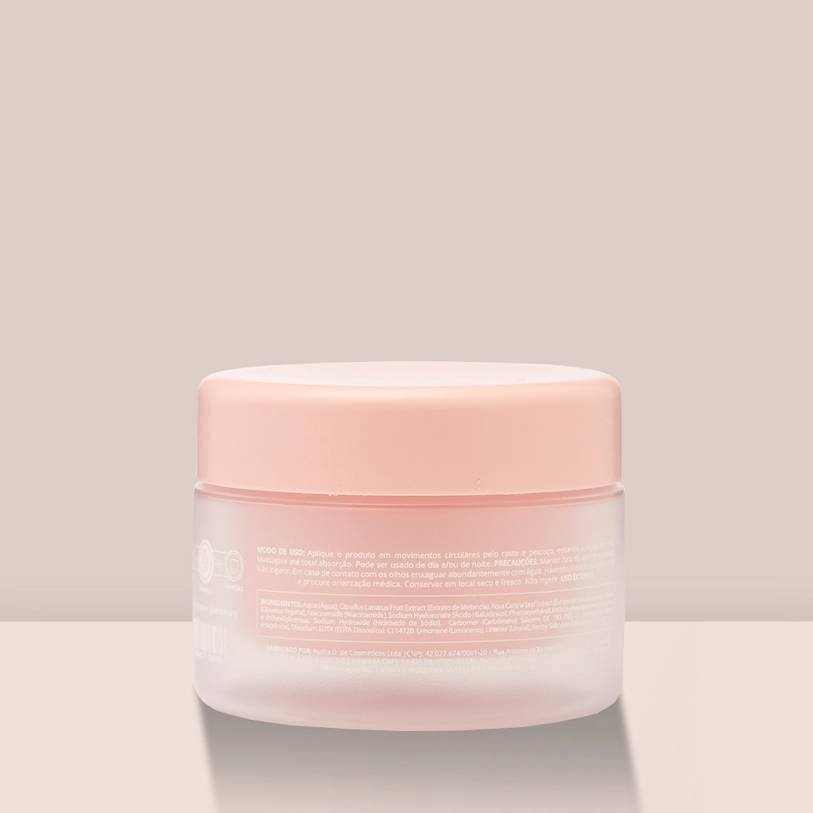 Watermelon Nutri Glam Beauty 55g – miniatura 7