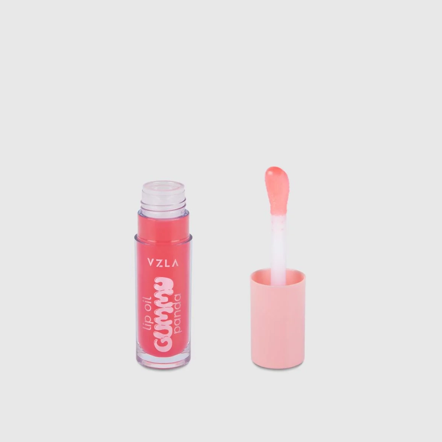 Lip Oil Gummy Panda – miniatura 2