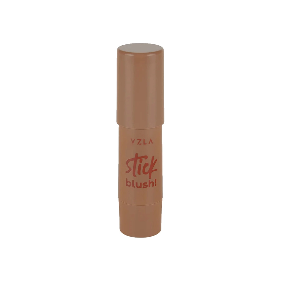 Blush Stick Cinnamon – miniatura 1
