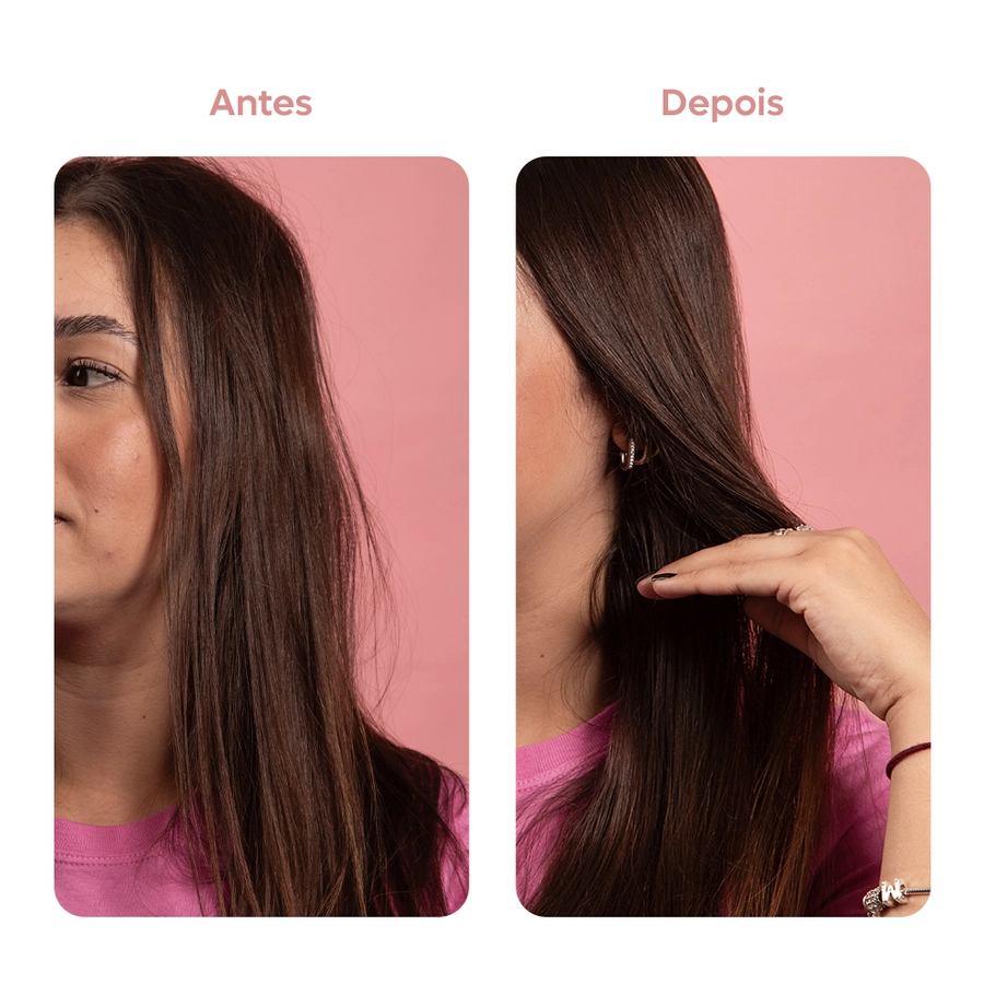 Kit Lavo Todo Dia Cherry Nutri Gloss Glam Beauty – miniatura 5