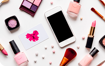 Beauty Blueprint - Impactos da Pandemia II
