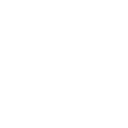 Bio-Oil