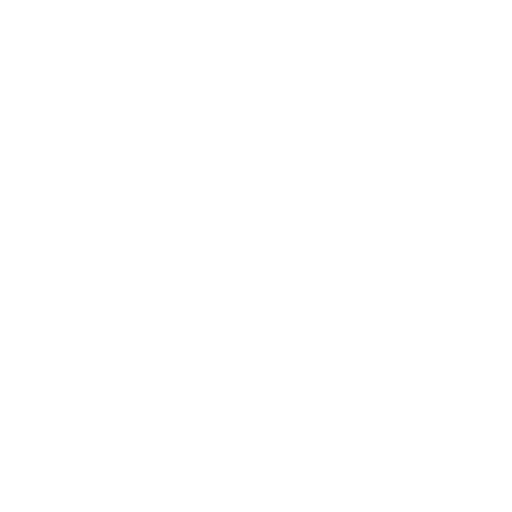 Phebo