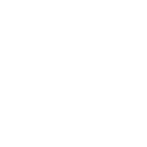 Abelha Rainha