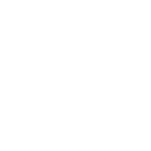 Aché