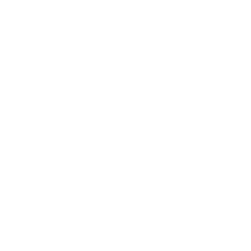 Amend