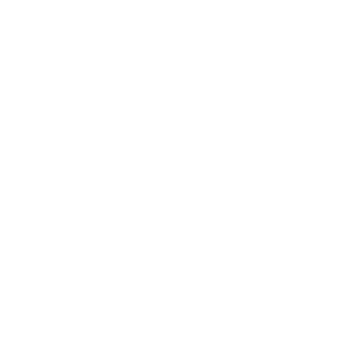 Bed Head