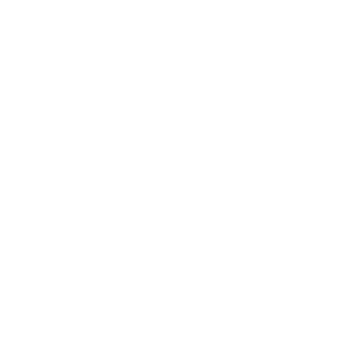 Biocrema