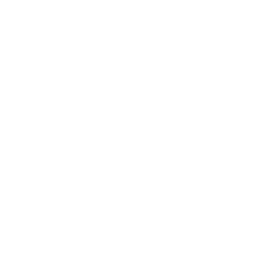 Cadiveu