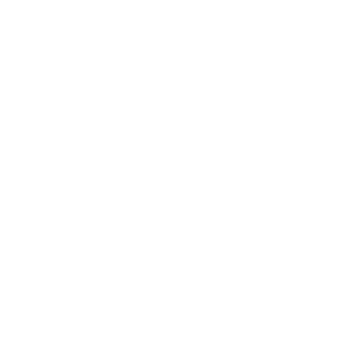 Cless