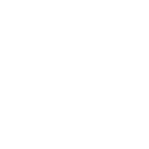 Clinique
