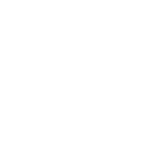 Colgate