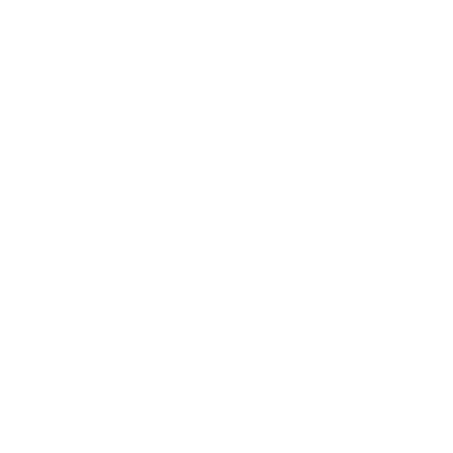DNS