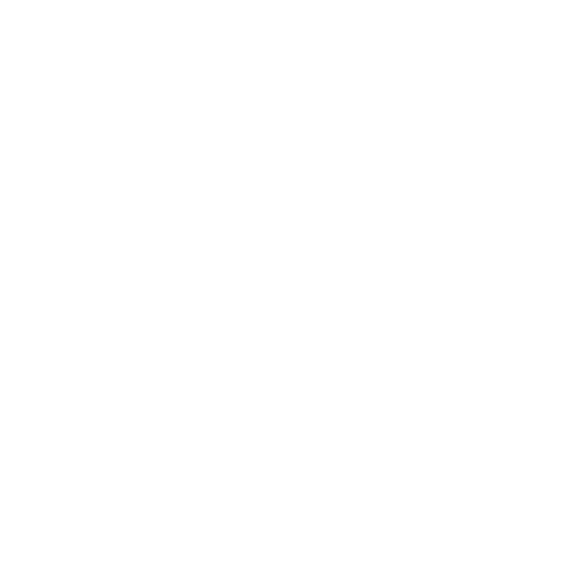Elseve