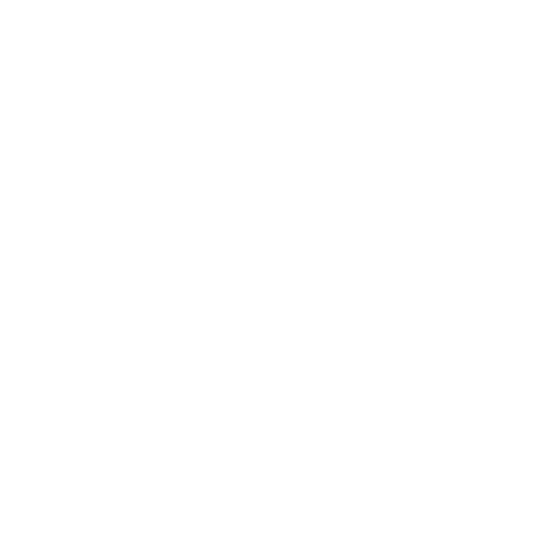 Embelleze