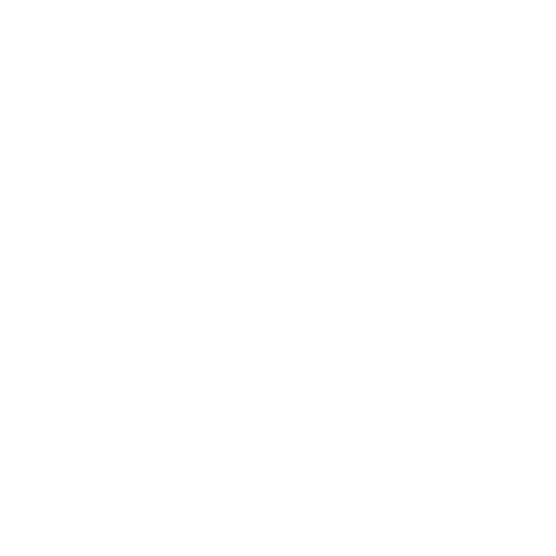 Essential